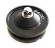 dune buggy pulleys and parts