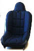 sand rail seat