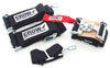 sand rail sealt belts and accessory