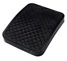 Empi Replacement Pedal Pad, Large