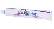 Moly Assembly Lube