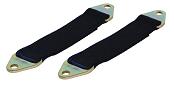 Empi Limit Straps - 24" (Pair)